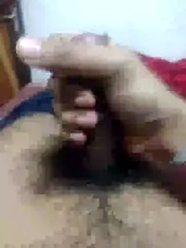 fuckboi2103 online show from 02/10/25, 06:31