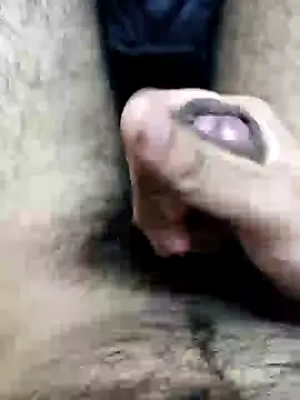 fuckboi2103 online show from 02/28/25, 07:03