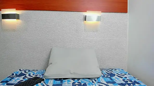 adara scot online show from 09/17/25, 11:45