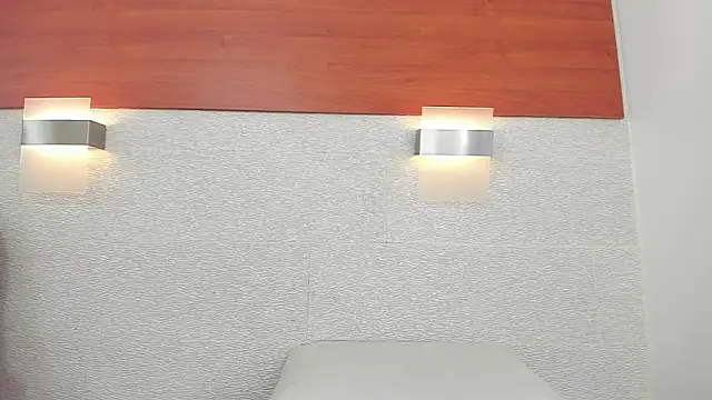 adara scot online show from 09/23/25, 11:46