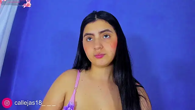 AnithaaYork online show from 03/05/25, 06:34