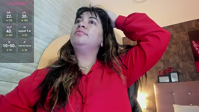 alice  tylor online show from 10/10/25, 11:20