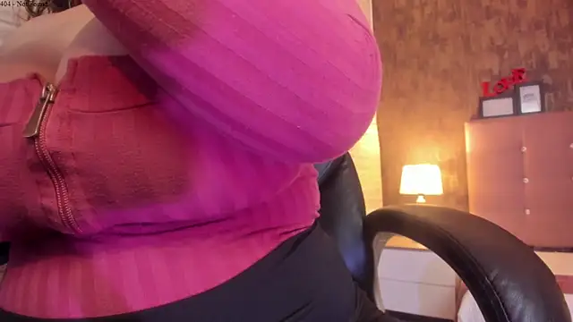 alice  tylor online show from 10/12/25, 11:53