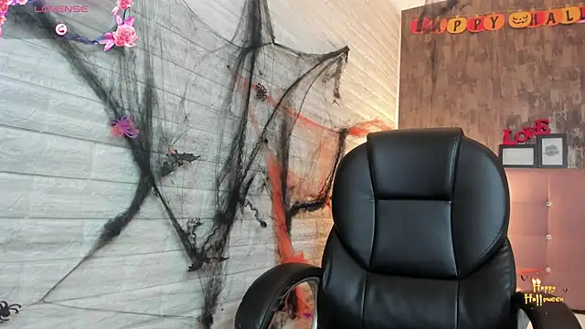 alice  tylor online show from 11/01/25, 11:34