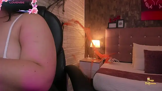 alice  tylor online show from 11/06/25, 11:00