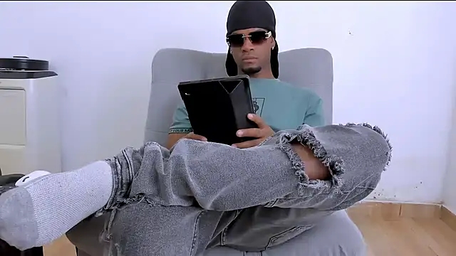 jack crawfortt online show from 10/19/25, 06:30