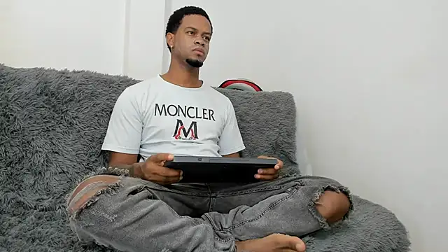 jack crawfortt online show from 11/12/25, 04:29