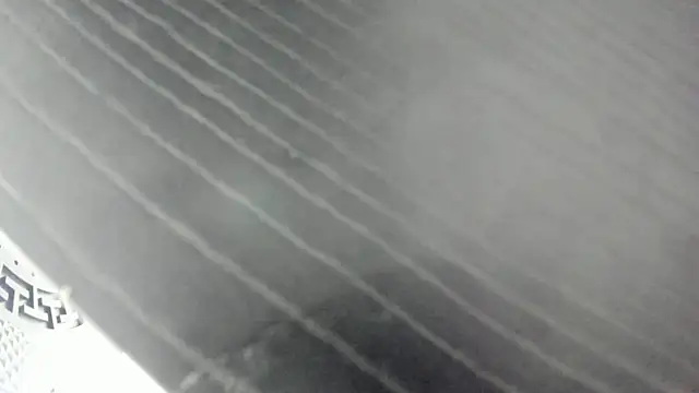 PandoraRider online show from 09/17/25, 01:24