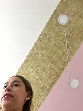 PandoraRider online show from 10/28/25, 01:36