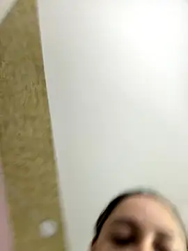 PandoraRider online show from 10/29/25, 01:02