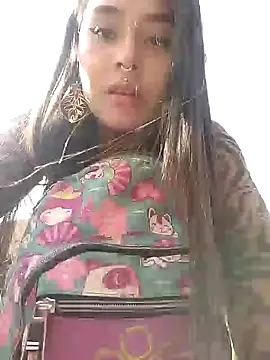 Snapshot of ambar_07 chatting on 12/04/24, 07:34 ambar 07 online show from 12/04/24, 07:34