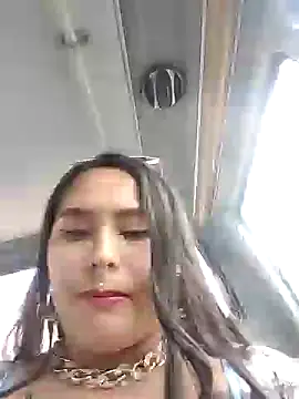 Snapshot of ambar_07 chatting on 12/06/24, 07:34 ambar 07 online show from 12/06/24, 07:34