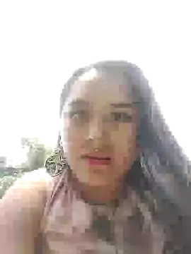 Snapshot of ambar_07 chatting on 12/07/24, 08:05 ambar 07 online show from 12/07/24, 08:05