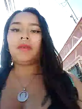 Snapshot of ambar_07 chatting on 12/10/24, 02:17 ambar 07 online show from 12/10/24, 02:17