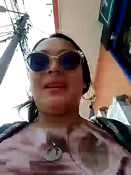 Snapshot of ambar_07 chatting on 12/13/24, 02:16 ambar 07 online show from 12/13/24, 02:16