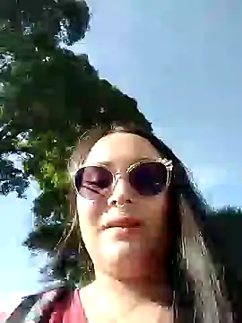 Snapshot of ambar_07 chatting on 12/14/24, 01:16 ambar 07 online show from 12/14/24, 01:16