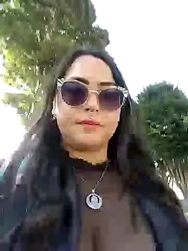 Snapshot of ambar_07 chatting on 12/17/24, 02:11 ambar 07 online show from 12/17/24, 02:11