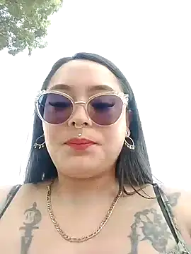Snapshot of ambar_07 chatting on 12/26/24, 02:37 ambar 07 online show from 12/26/24, 02:37