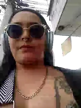 Snapshot of ambar_07 chatting on 12/26/24, 08:42 ambar 07 online show from 12/26/24, 08:42