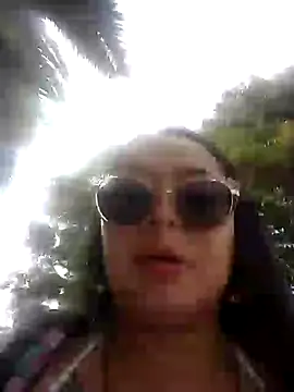 Snapshot of ambar_07 chatting on 12/31/24, 02:47 ambar 07 online show from 12/31/24, 02:47