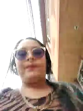 Snapshot of ambar_07 chatting on 01/03/25, 07:29 ambar 07 online show from 01/03/25, 07:29