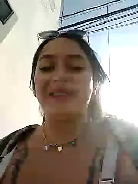 Snapshot of ambar_07 chatting on 01/07/25, 09:03 ambar 07 online show from 01/07/25, 09:03