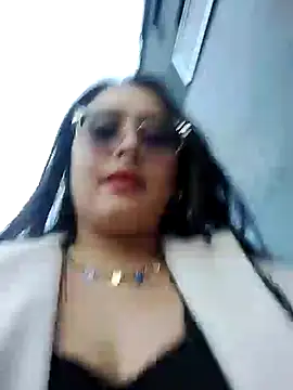 Snapshot of ambar_07 chatting on 01/08/25, 10:27 ambar 07 online show from 01/08/25, 10:27