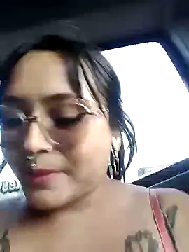 Snapshot of ambar_07 chatting on 01/22/25, 10:26 ambar 07 online show from 01/22/25, 10:26