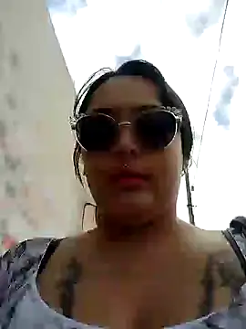 Snapshot of ambar_07 chatting on 01/25/25, 01:41 ambar 07 online show from 01/25/25, 01:41