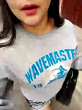 Snapshot of ambar_07 chatting on 01/27/25, 02:35 ambar 07 online show from 01/27/25, 02:35