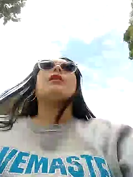 Snapshot of ambar_07 chatting on 01/27/25, 07:24 ambar 07 online show from 01/27/25, 07:24