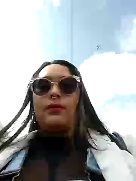 Snapshot of ambar_07 chatting on 01/29/25, 02:21 ambar 07 online show from 01/29/25, 02:21