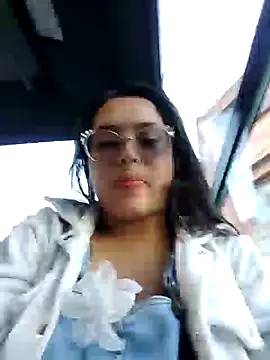 Snapshot of ambar_07 chatting on 01/30/25, 02:49 ambar 07 online show from 01/30/25, 02:49
