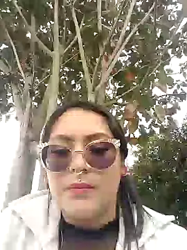 Snapshot of ambar_07 chatting on 01/31/25, 08:12 ambar 07 online show from 01/31/25, 08:12