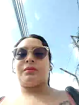 Snapshot of ambar_07 chatting on 02/03/25, 02:02 ambar 07 online show from 02/03/25, 02:02