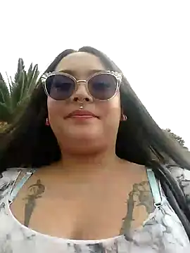 Snapshot of ambar_07 chatting on 02/05/25, 07:42 ambar 07 online show from 02/05/25, 07:42