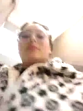Snapshot of ambar_07 chatting on 02/11/25, 06:44 ambar 07 online show from 02/11/25, 06:44