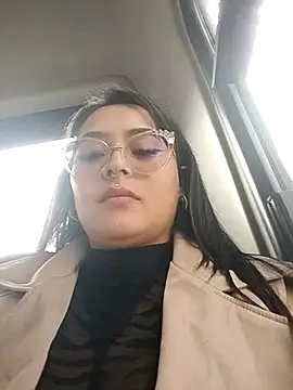 Snapshot of ambar_07 chatting on 02/14/25, 10:14 ambar 07 online show from 02/14/25, 10:14