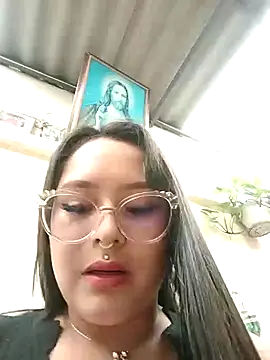 Snapshot of ambar_07 chatting on 02/20/25, 08:03 ambar 07 online show from 02/20/25, 08:03