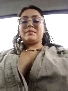 Snapshot of ambar_07 chatting on 02/24/25, 09:52 ambar 07 online show from 02/24/25, 09:52