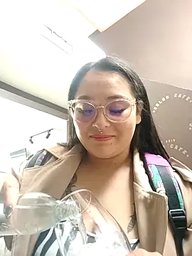 Snapshot of ambar_07 chatting on 03/01/25, 03:27 ambar 07 online show from 03/01/25, 03:27