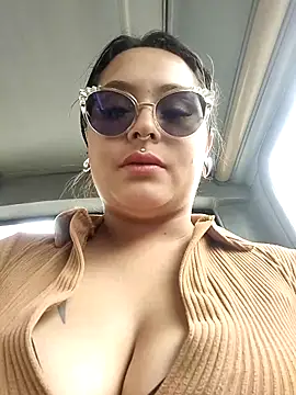 Snapshot of ambar_07 chatting on 03/05/25, 07:38 ambar 07 online show from 03/05/25, 07:38