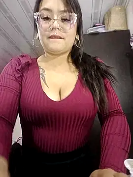 Snapshot of ambar_07 chatting on 03/11/25, 07:03 ambar 07 online show from 03/11/25, 07:03