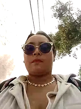 Snapshot of ambar_07 chatting on 09/12/25, 07:14 ambar 07 online show from 09/12/25, 07:14