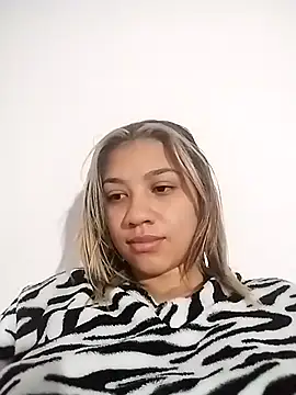 Snapshot of nina_carther chatting on 02/15/25, 11:39 nina carther online show from 02/15/25, 11:39