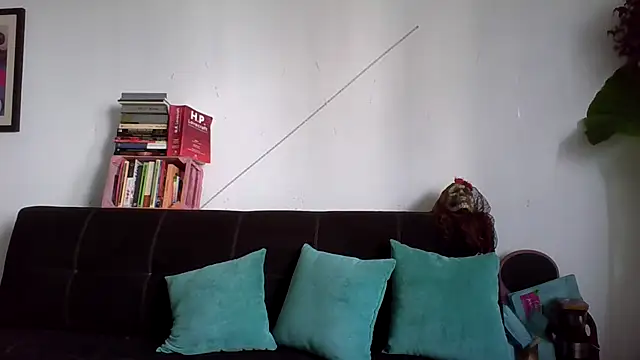 Tiramisu89 online show from 10/17/25, 08:33