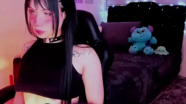  riassgremory online show from 09/15/25, 03:12