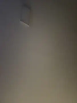 Snapshot of Arnaudvibre chatting on 11/16/25, 05:29 Arnaudvibre online show from 11/16/25, 05:29