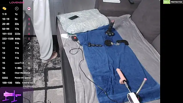 Snapshot of Arnaudvibre chatting on 11/17/25, 08:09 Arnaudvibre online show from 11/17/25, 08:09