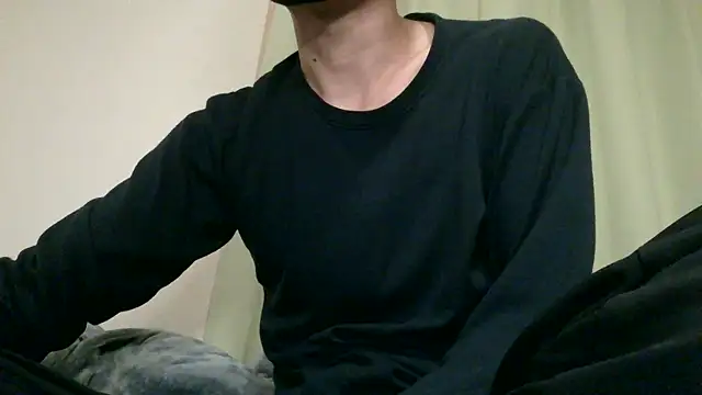 UKI06 online show from 12/27/24, 12:12